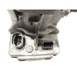 Recambio de bomba dirección para peugeot 308 sport referencia OEM IAM 9684554780 A0014137 