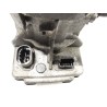 Recambio de bomba dirección para peugeot 308 sport referencia OEM IAM 9684554780 A0014137 