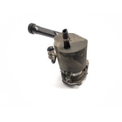 Recambio de bomba dirección para peugeot 308 sport referencia OEM IAM 9684554780 A0014137 