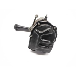 Recambio de bomba dirección para peugeot 308 sport referencia OEM IAM 9684554780 A0014137 