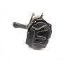 Recambio de bomba dirección para peugeot 308 sport referencia OEM IAM 9684554780 A0014137 