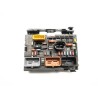 Recambio de bsm para peugeot 308 sport referencia OEM IAM 9663100480  