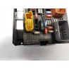 Recambio de bsm para peugeot 308 sport referencia OEM IAM 9663100480  