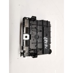 Recambio de bsm para peugeot 308 sport referencia OEM IAM 9663100480  