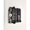 Recambio de bsm para peugeot 308 sport referencia OEM IAM 9663100480  