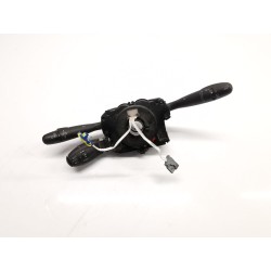 Recambio de com 2000 para peugeot 308 sport referencia OEM IAM 96660140XT  