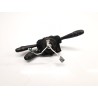 Recambio de com 2000 para peugeot 308 sport referencia OEM IAM 96660140XT  