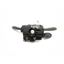 Recambio de com 2000 para peugeot 308 sport referencia OEM IAM 96660140XT  