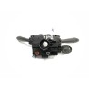 Recambio de com 2000 para peugeot 308 sport referencia OEM IAM 96660140XT  