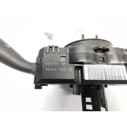 Recambio de com 2000 para peugeot 308 sport referencia OEM IAM 96660140XT  
