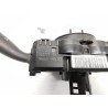 Recambio de com 2000 para peugeot 308 sport referencia OEM IAM 96660140XT  