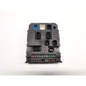 Recambio de bsi para peugeot 308 sport referencia OEM IAM 9663798180  