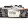 Recambio de bsi para peugeot 308 sport referencia OEM IAM 9663798180  