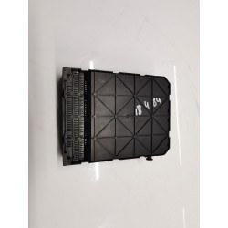Recambio de bsi para peugeot 308 sport referencia OEM IAM 9663798180  