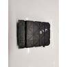 Recambio de bsi para peugeot 308 sport referencia OEM IAM 9663798180  