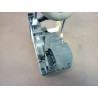 Recambio de cerradura puerta delantera izquierda para nissan micra (k12e) acenta referencia OEM IAM   