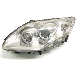 Linker Scheinwerfer Renault Laguna III (BT0/1) | Desguace Becerril