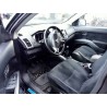 mitsubishi outlander (cw0) del año 2007