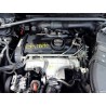 mitsubishi outlander (cw0) del año 2007