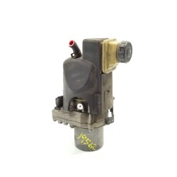 Servopumpe Renault Laguna III (BT0/1) | Desguace Becerril
