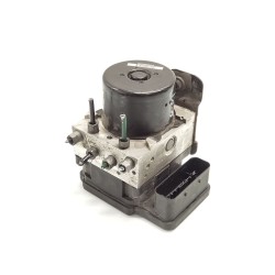 Recambio de abs para renault laguna iii (bt0/1) 2.0 dci (bt07, bt0j, bt14, bt1a, bt1s) referencia OEM IAM 476600002R 10096114053