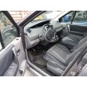 renault scenic ii del año 2005