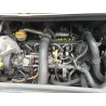 renault scenic ii del año 2005