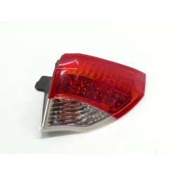 Recambio de piloto trasero derecho para renault laguna iii (bt0/1) 2.0 dci (bt07, bt0j, bt14, bt1a, bt1s) referencia OEM IAM 265