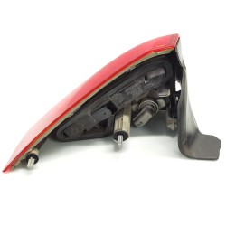 Recambio de piloto trasero derecho para renault laguna iii (bt0/1) 2.0 dci (bt07, bt0j, bt14, bt1a, bt1s) referencia OEM IAM 265