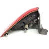 Recambio de piloto trasero derecho para renault laguna iii (bt0/1) 2.0 dci (bt07, bt0j, bt14, bt1a, bt1s) referencia OEM IAM 265