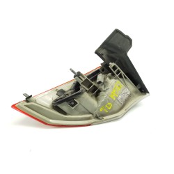 Recambio de piloto trasero derecho para renault laguna iii (bt0/1) 2.0 dci (bt07, bt0j, bt14, bt1a, bt1s) referencia OEM IAM 265