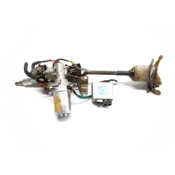 Steering column Renault Clio II fase II (b/CB0) | Becerril Scrap Yard