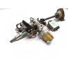 Steering column Renault Clio II fase II (b/CB0) | Becerril Scrap Yard