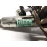 Steering column Renault Clio II fase II (b/CB0) | Becerril Scrap Yard