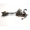 Steering column Renault Clio II fase II (b/CB0) | Becerril Scrap Yard