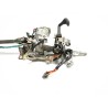 Steering column Renault Clio II fase II (b/CB0) | Becerril Scrap Yard