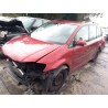 Elenco delle parti per Volkswagen touran (1T1, 1T2) 1.9 TDI Diesel dell'anno 2008 con motore BXE