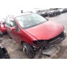 Elenco delle parti per Volkswagen touran (1T1, 1T2) 1.9 TDI Diesel dell'anno 2008 con motore BXE