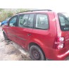 Elenco delle parti per Volkswagen touran (1T1, 1T2) 1.9 TDI Diesel dell'anno 2008 con motore BXE