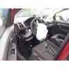 Elenco delle parti per Volkswagen touran (1T1, 1T2) 1.9 TDI Diesel dell'anno 2008 con motore BXE