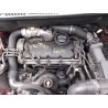 Elenco delle parti per Volkswagen touran (1T1, 1T2) 1.9 TDI Diesel dell'anno 2008 con motore BXE