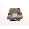 Recambio de centralita motor uce para renault clio ii fase ii (b/cb0) referencia OEM IAM 8200498185 8200469333 