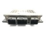 Recambio de centralita motor uce para renault clio ii fase ii (b/cb0) referencia OEM IAM 8200498185 8200469333 