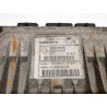 Recambio de centralita motor uce para renault clio ii fase ii (b/cb0) referencia OEM IAM 8200498185 8200469333 