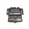 Recambio de centralita motor uce para renault clio ii fase ii (b/cb0) referencia OEM IAM 8200498185 8200469333 