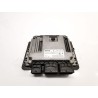 Recambio de centralita motor uce para peugeot 308 sport referencia OEM IAM 9664738680 0261201505 MEV174