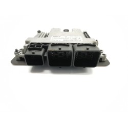 Recambio de centralita motor uce para peugeot 308 sport referencia OEM IAM 9664738680 0261201505 MEV174