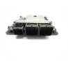 Recambio de centralita motor uce para peugeot 308 sport referencia OEM IAM 9664738680 0261201505 MEV174