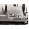 Recambio de centralita motor uce para peugeot 308 sport referencia OEM IAM 9664738680 0261201505 MEV174
