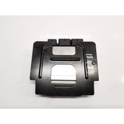 Recambio de centralita motor uce para peugeot 308 sport referencia OEM IAM 9664738680 0261201505 MEV174